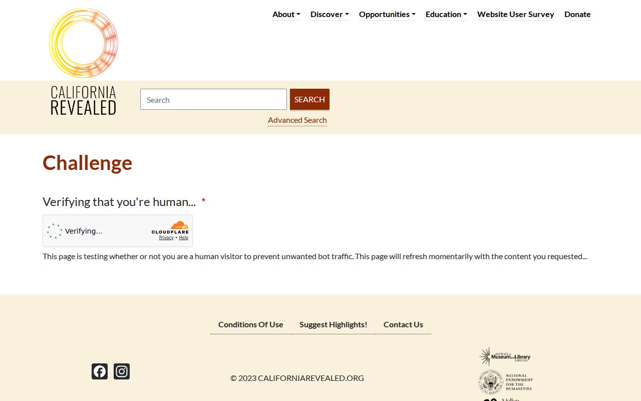 Daly City people directories Daly City Colma city directory item screenshot